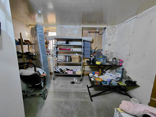  Maison � vendre 238 m�