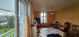  Maison � vendre 4 pi�ces 92 m�