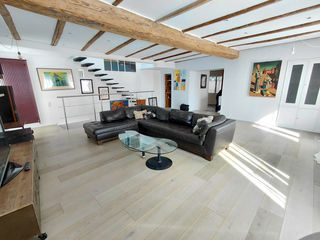  Maison � vendre 6 pi�ces 182 m�