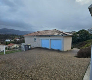  Maison � vendre 6 pi�ces 120 m�