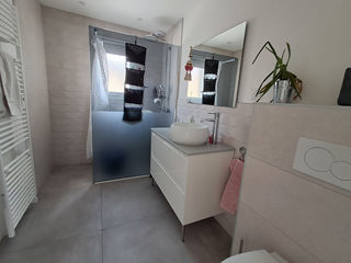  Maison � vendre 6 pi�ces 145 m�