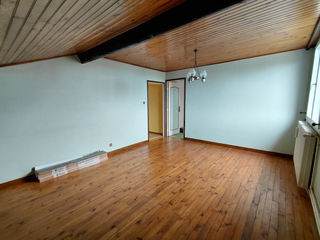  Appartement � vendre 3 pi�ces 80 m�