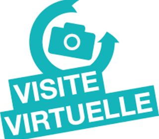  Maison � vendre 6 pi�ces 145 m�