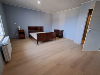  Maison � vendre 4 pi�ces 126 m�