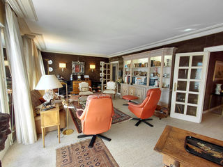  Appartement � vendre 4 pi�ces 142 m�