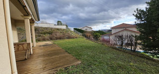  Maison � vendre 6 pi�ces 120 m�