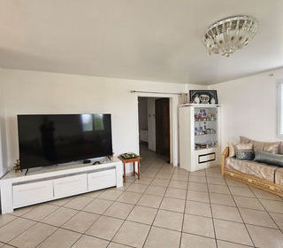  Maison � vendre 10 pi�ces 200 m�