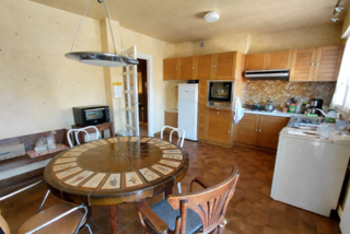  Appartement � vendre 4 pi�ces 142 m�