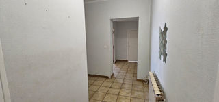  Appartement � vendre 4 pi�ces 93 m�