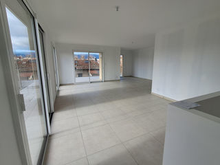  Appartement � vendre 4 pi�ces 126 m�