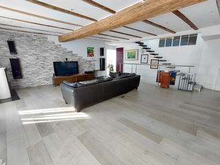  Maison � vendre 6 pi�ces 182 m�