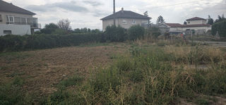 Terrain � vendre 458 m�