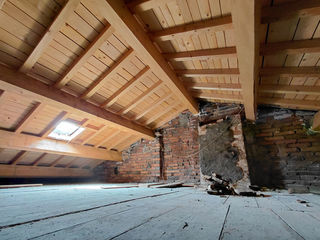  Maison � vendre 238 m�