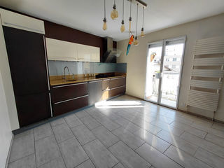  Maison � vendre 6 pi�ces 182 m�