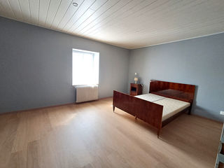  Maison � vendre 4 pi�ces 126 m�