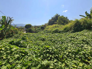  Terrain � vendre 610 m�