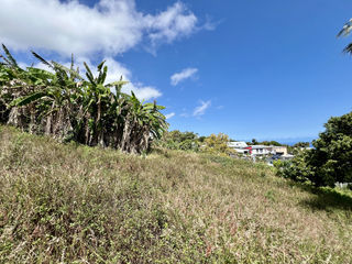  Terrain � vendre 560 m�