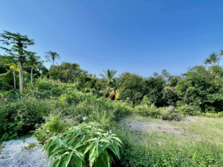  Terrain � vendre 430 m�