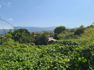  Terrain � vendre 610 m�