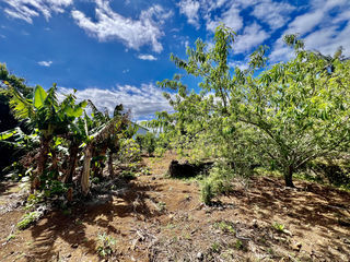  Terrain � vendre 360 m�