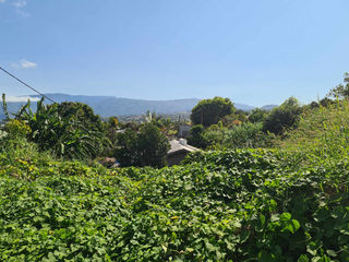  Terrain � vendre 610 m�