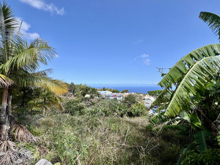  Terrain � vendre 560 m�