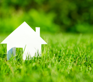  Terrain � vendre 570 m�