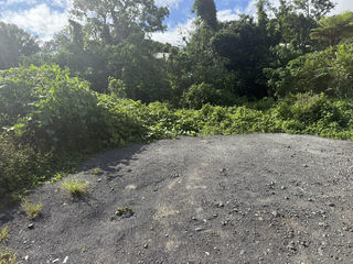  Terrain � vendre 290 m�