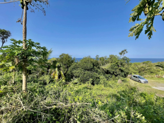  Terrain � vendre 430 m�