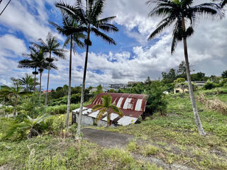  Terrain � vendre 2270 m�