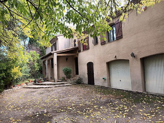  Maison � vendre 7 pi�ces 215 m�