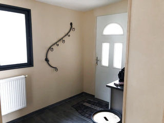  Maison � vendre 5 pi�ces 141 m�