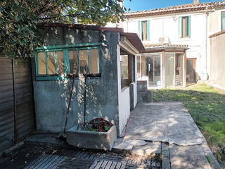  Maison � vendre 4 pi�ces 118 m�