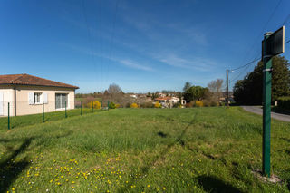  Terrain � vendre 1013 m�