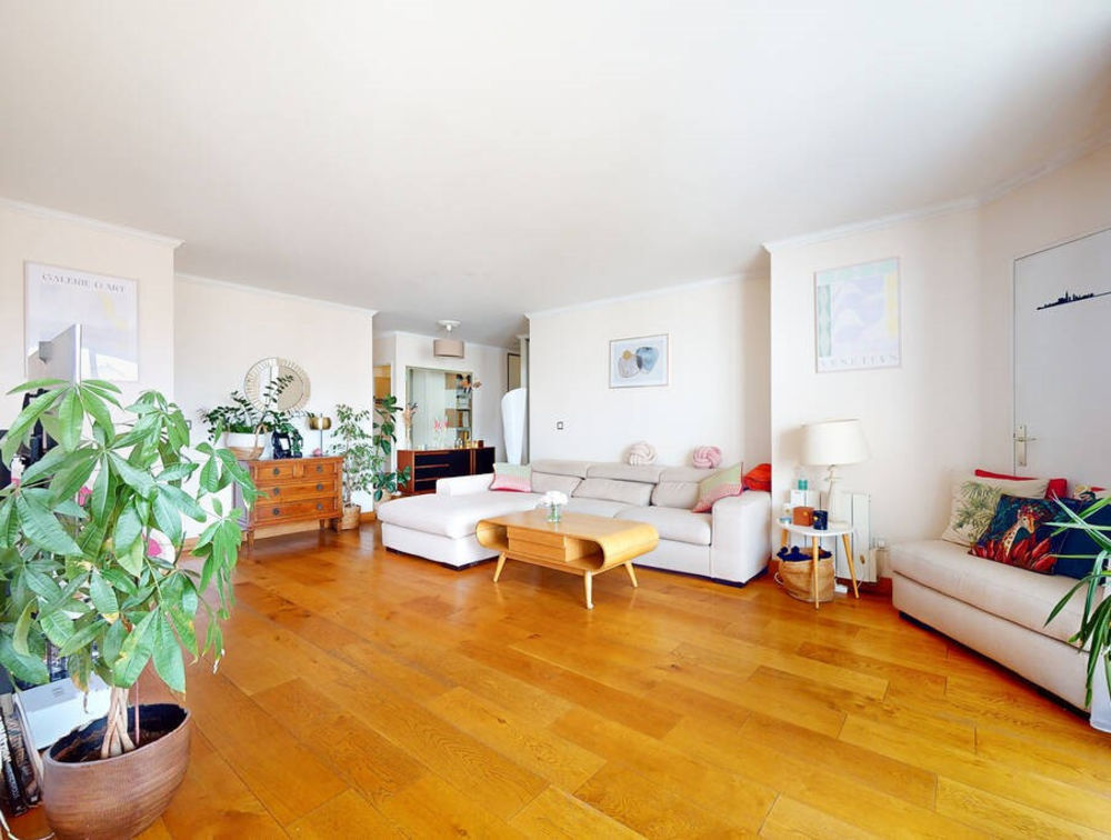 � vendre  Appartement Les Lilas (93260)