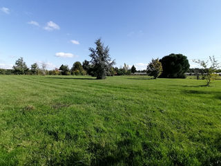  Maison � vendre 9 pi�ces 285 m�