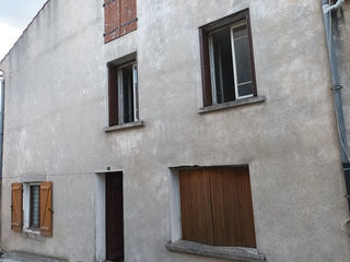  Maison � vendre 5 pi�ces 116 m�