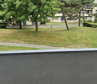  Appartement � vendre 4 pi�ces 80 m�