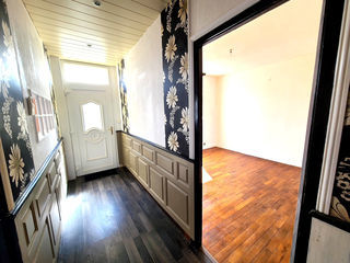  Maison � vendre 6 pi�ces 118 m�