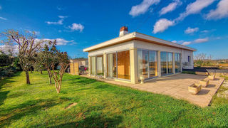  Maison � vendre 6 pi�ces 163 m�