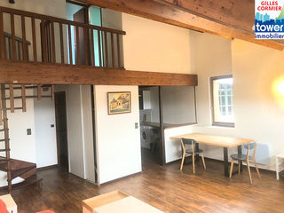  Duplex/triplex � vendre 3 pi�ces 60 m�