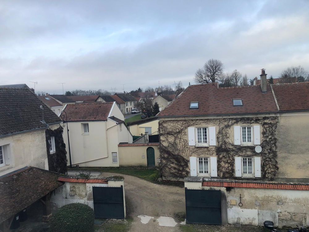 � vendre  Propri�t�/ch�teau 