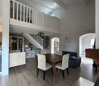  Maison � vendre 5 pi�ces 133 m�