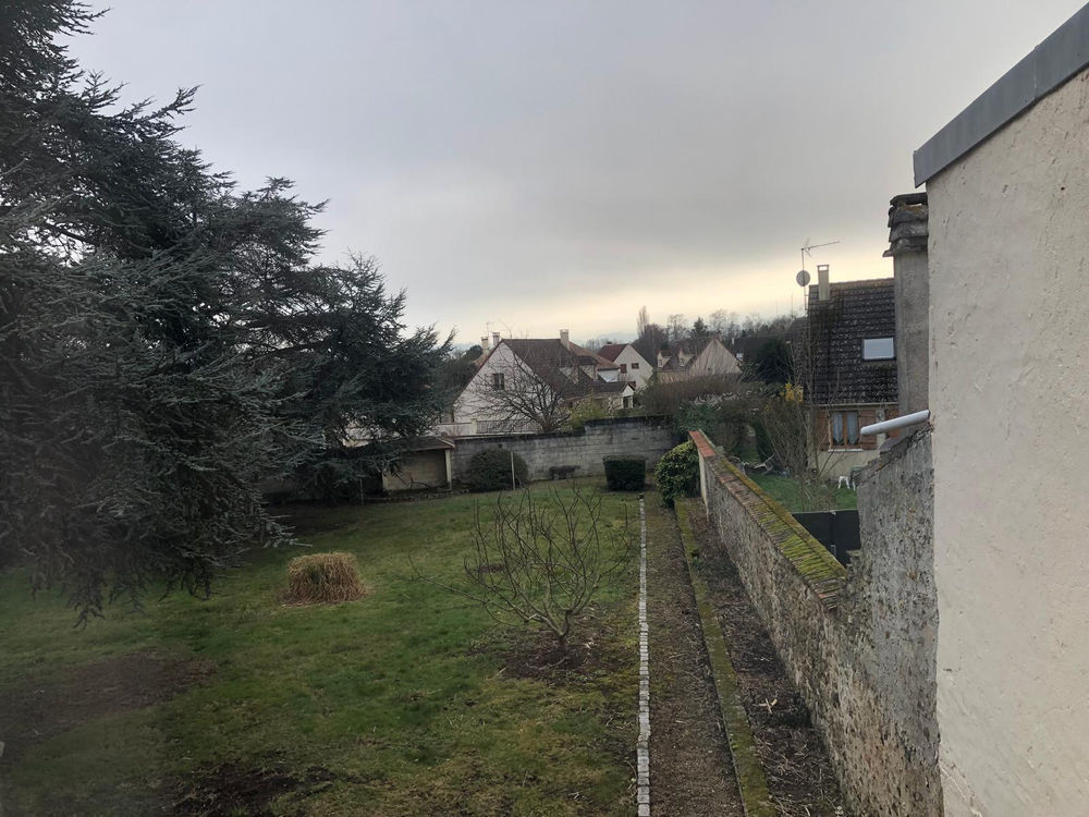 � vendre  Propri�t�/ch�teau 