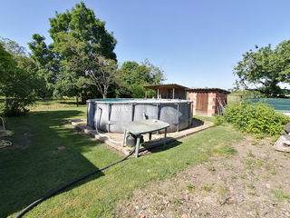  Maison � vendre 4 pi�ces 140 m�