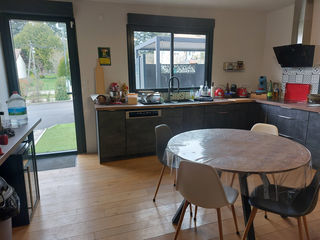  Maison � vendre 5 pi�ces 150 m�