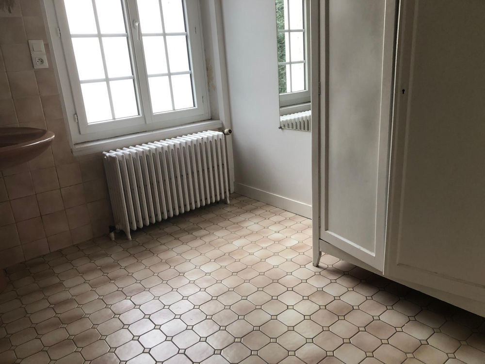 � vendre  Propri�t�/ch�teau 