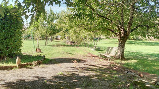  Maison � vendre 6 pi�ces 134 m�