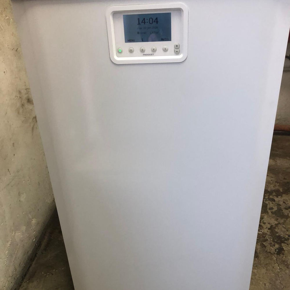 � vendre  Propri�t�/ch�teau 