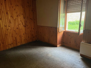  Maison � vendre 6 pi�ces 153 m�